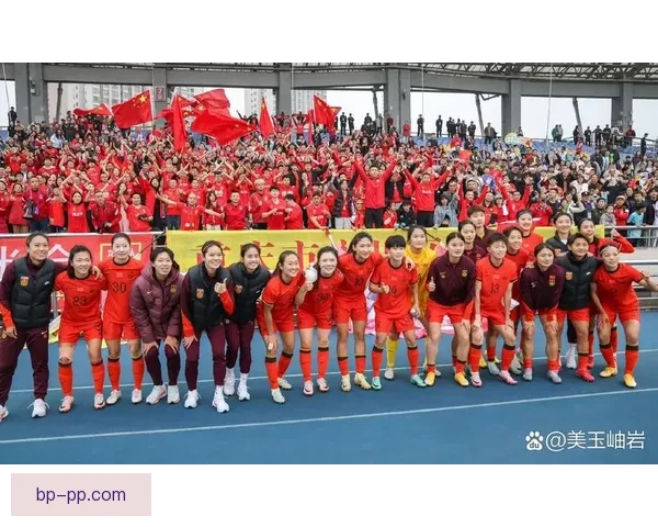 永川女足决赛中泰对决首发揭晓吴海燕汪琳琳领衔出战冲击冠军之夜