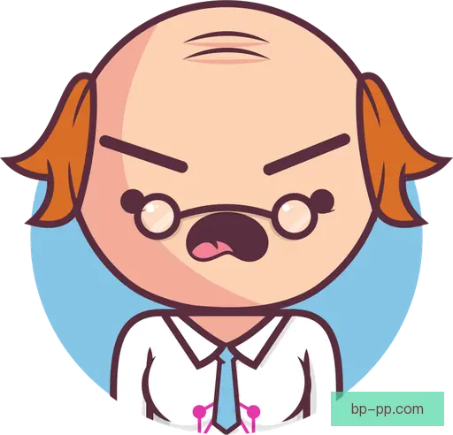 娄春洁
